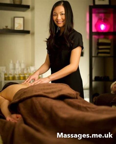 asian thai massage near me|thai massage bodywork near me.